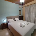 Διαμέρισμα Sunset Oasis Ρογίτικα