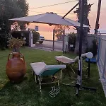 Sunset Oasis Διαμέρισμα *