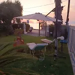 Apartment Sunset Oasis Roitika