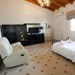 Sunset Oasis Διαμέρισμα *